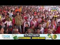 LIVE🔴-PM Shri Narendra Modi Addresses Public Meeting in Lalganj, Uttar Pradesh | Prime9 News  - 22:14 min - News - Video