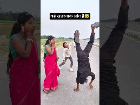 90’S Old Hindi Songs😁 90s Love Song😁 Udit Narayan, Alka Yagnik, Kumar Sanu songs Hindi Jukebox