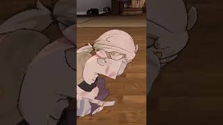 Noooooooo