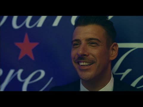 Francesco Gabbani - Volevamo Solo Essere Felici (Official Video)