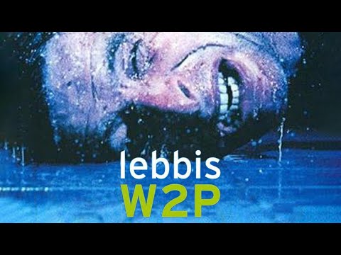 Lebbis: W2P: Welcome to Paradise'