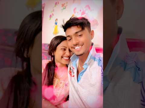 Truee..💯🌎🥹 #minivlog #explore #explorepage #viral #instareels #instagram #diwali #shopping