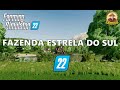 Fazenda estrela do sul v1.0.0.0