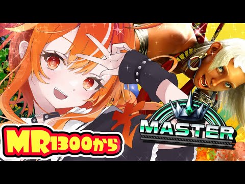 thumbnail_hzdYFNZU9JU