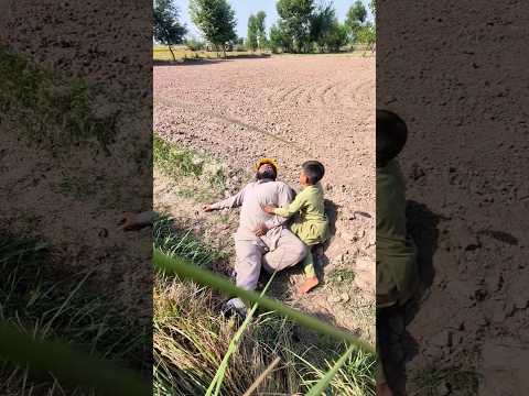 garib ki story 🥹 wait for end #ytshorts #sadstory #viral