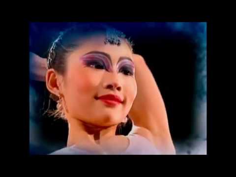 Contortion Artists Of Amazing Flexibility Contortion Artists Of Amazing Flexibility