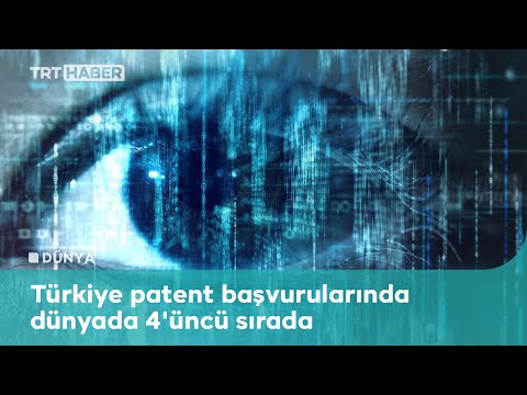 Küresel rekabette başarının yolu inovasyondan geçiyor