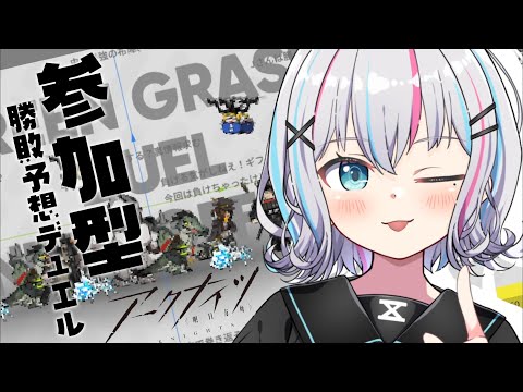 thumbnail_hzg8k5zecyM
