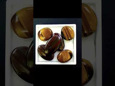 # Amazing Tiger eye colour stones #natural