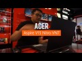 Acer V15 Nitro VN7 Review | Indonesia
