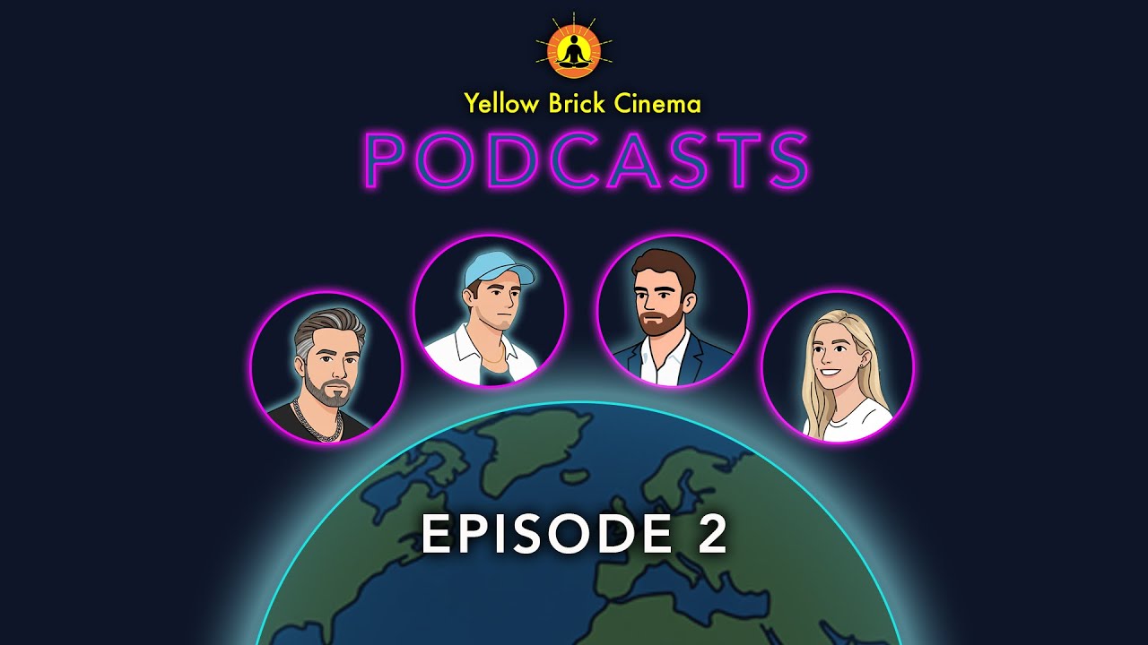 AI, Authenticity & The Future of Relaxing Music