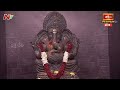 శ్రీహరిహర స్మార్థ వేదపాఠశాల వేద విద్యార్థుల చే వేదపఠనం | Koti Deepotsavam 2023 Day 4 Veda Patanam - 05:46 min - News - Video