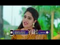 Jagadhatri Telugu | Ep - 87 | Nov 29, 2023 | Best Scene | Deepthi, Darsh, Preethi | Zee Telugu  - 03:29 min - News - Video