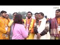 News9 Exclusive | Ayodhya | Eagerly Waiting: Ayodhya Prepares for Prime Minister Modis Visit  - 01:25 min - News - Video