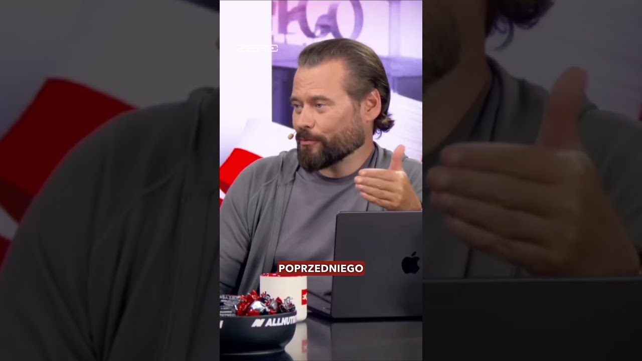 SYGNALISTKA WRÓCI DO PRACY?