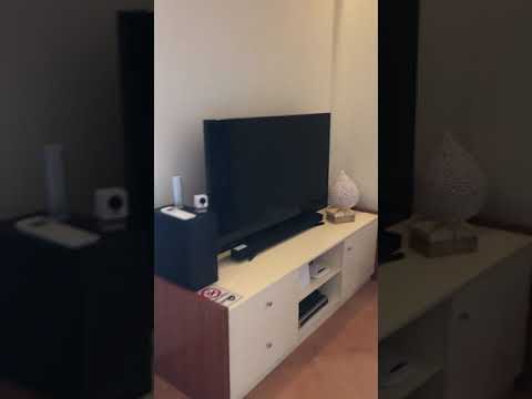 Video realizado por la propiedad