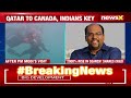 2900% Rise In Search | Ixigo Founder Speaks On Surge In Travel Search For Lakshadweep | NewsX  - 01:37 min - News - Video