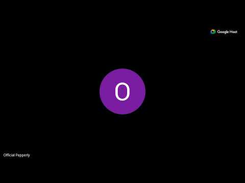 LECTURE 7: Project Management Course - Nov 15