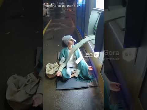 Банкомантра