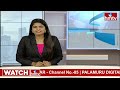భువనగిరిలో కాషాయ జెండా ఎగరేస్తాం గెలుపు మాదే | Face to face | Bjp Candidate Boora Narsaiah | hmtv  - 04:42 min - News - Video