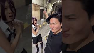 動画サムネイル