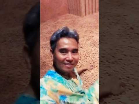 Người về với đất. #mchieuthanh #funny #sauna #spa #viral #viralvideo#viralshorts #shorts#shortvideo