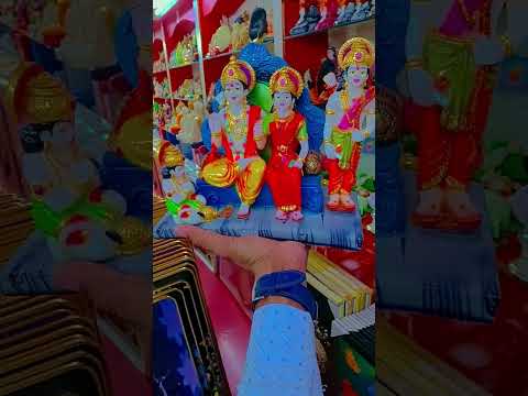 #bhajan #hanumanbhajans #sitaram