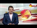 Adilabad RIMS Super Speciality Hospital:ఆధునిక వైద్య సేవలు..| Telangana | Sakshi TV  - 02:05 min - News - Video