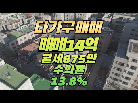 유튜브이미지