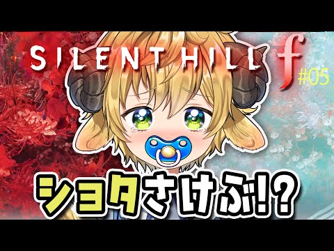 thumbnail_hzzSFckIUKI