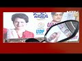 Lok Sabha Elections 2024 | Clash Of Titans In Keralas Capital | India Decides  - 22:40 min - News - Video