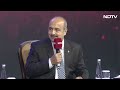 Op Sindoor | Forces Worked In Complete Synergy During Op Sindoor: Air Force Ex-Chief To NDTV  - 32:46 min - News - Video