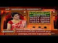 Sri Sowbhagya Marriage Bureau |28-03-2023 | Best Marriage Bureau in Telugu States | Hindu Dharmam |
