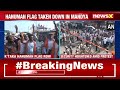 Union Min Narayan Rane Disapproves Maha Govt Decision | Maratha Quota | NewsX  - 05:57 min - News - Video