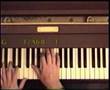 Comment jouer Michelle des Beatles au piano partie 1