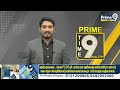 ఆస్ట్రేలియాలో జనసేన సత్తా చాటిన జనసైనికులు | Deputy CM Pawan Kalyan | Janasena Party | Prime9 News  - 01:45 min - News - Video