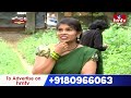 సర్కారు బతుకమ్మ చీరలియ్యకుంటె ఏం చెయ్యాలో తెలుసంటున్న శకుంతల | Jordar News  | hmtv  - 06:03 min - News - Video