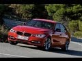  BMW 3-Series video review