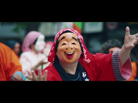 Omarion W4W (Word 4 Word )[Official Video}