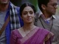 English Vinglish