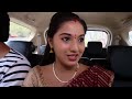 Ganga Manga - Full Ep 549 - Ganga, Manga, Ganapati, Durga, Koti, Ravi - Zee Telugu  - 20:50 min - News - Video