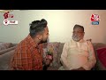 Loksabha Election 2024: सपा का साथ छोड़ रहे नेताओं को विधायक Ram Govind Chaudhary की नसीहत | PM Modi  - 12:09 min - News - Video