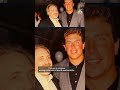 Sports memorabilia collector helps New Jersey man sell his baseball card collection worth millions  - 01:41 min - News - Video
