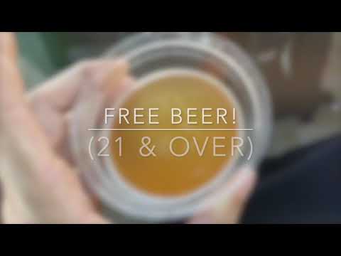 Race Video