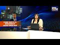 Trump Reacts to Dallas Beheading of Indian Man by Cuban Immigrant | News9