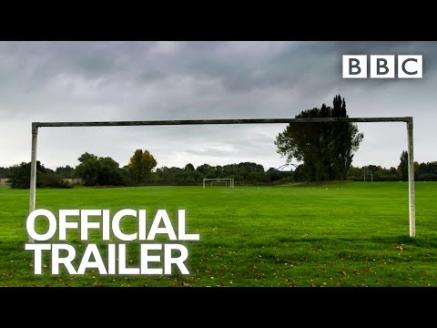 Football's Darkest Secret'