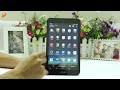 ASUS MEMO PAD 8 - Tablet danh cho sinh vien