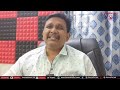 Viveka case twist వివేకా కేసు ఇక లైట్  - 01:33 min - News - Video