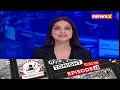 Poll Fight Shifts to The Capital | Who Will Win Battle For Delhi | NewsX  - 01:02:28 min - News - Video