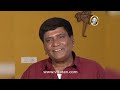 నేను సంతోషంగా ఉన్నాను! | Devatha  - 04:12 min - News - Video